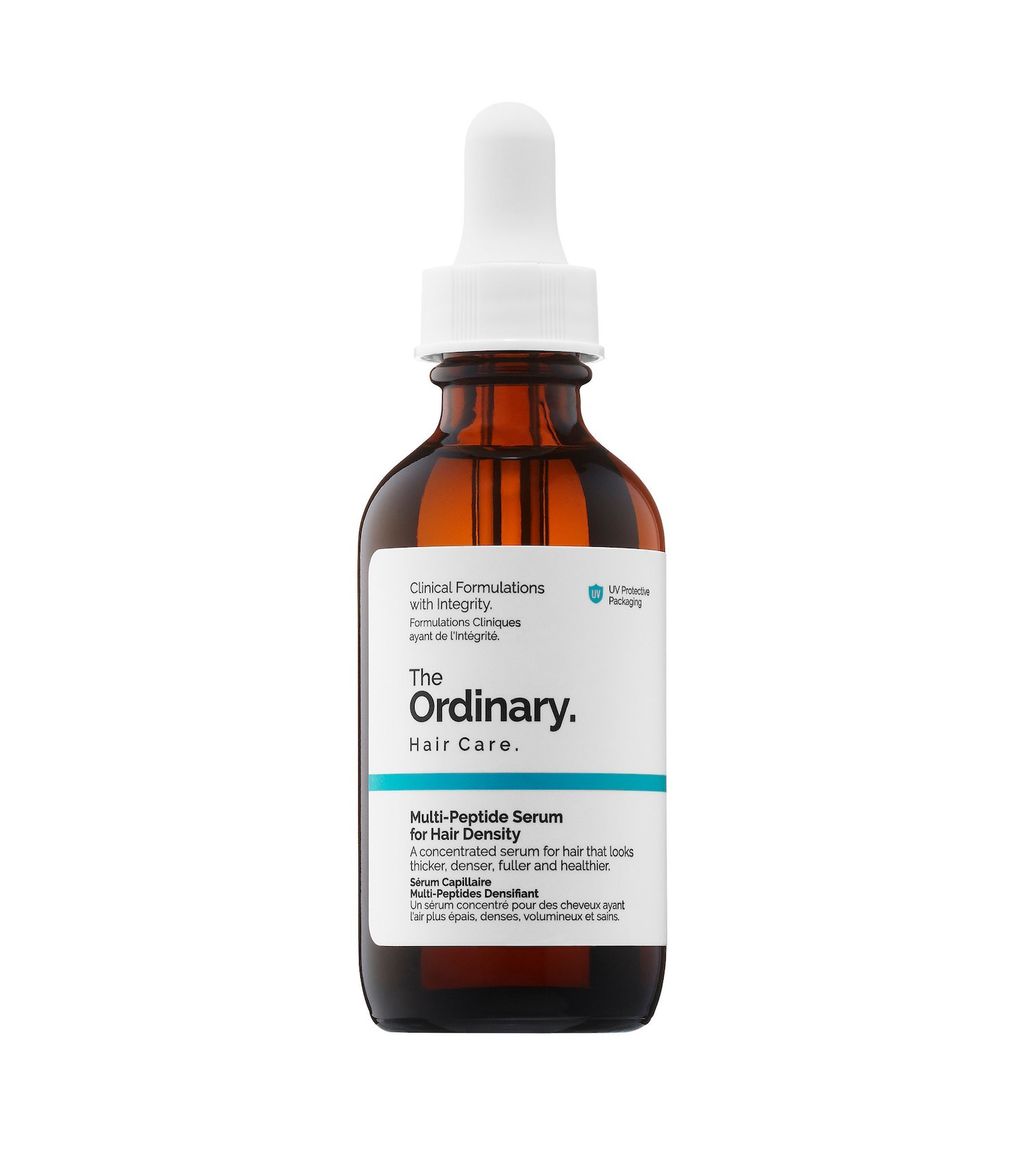 12 Best Scalp Treatments for Hair Growth | Who What Wear