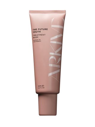 Arkive + the Future Youth Treatment Mask 180ml