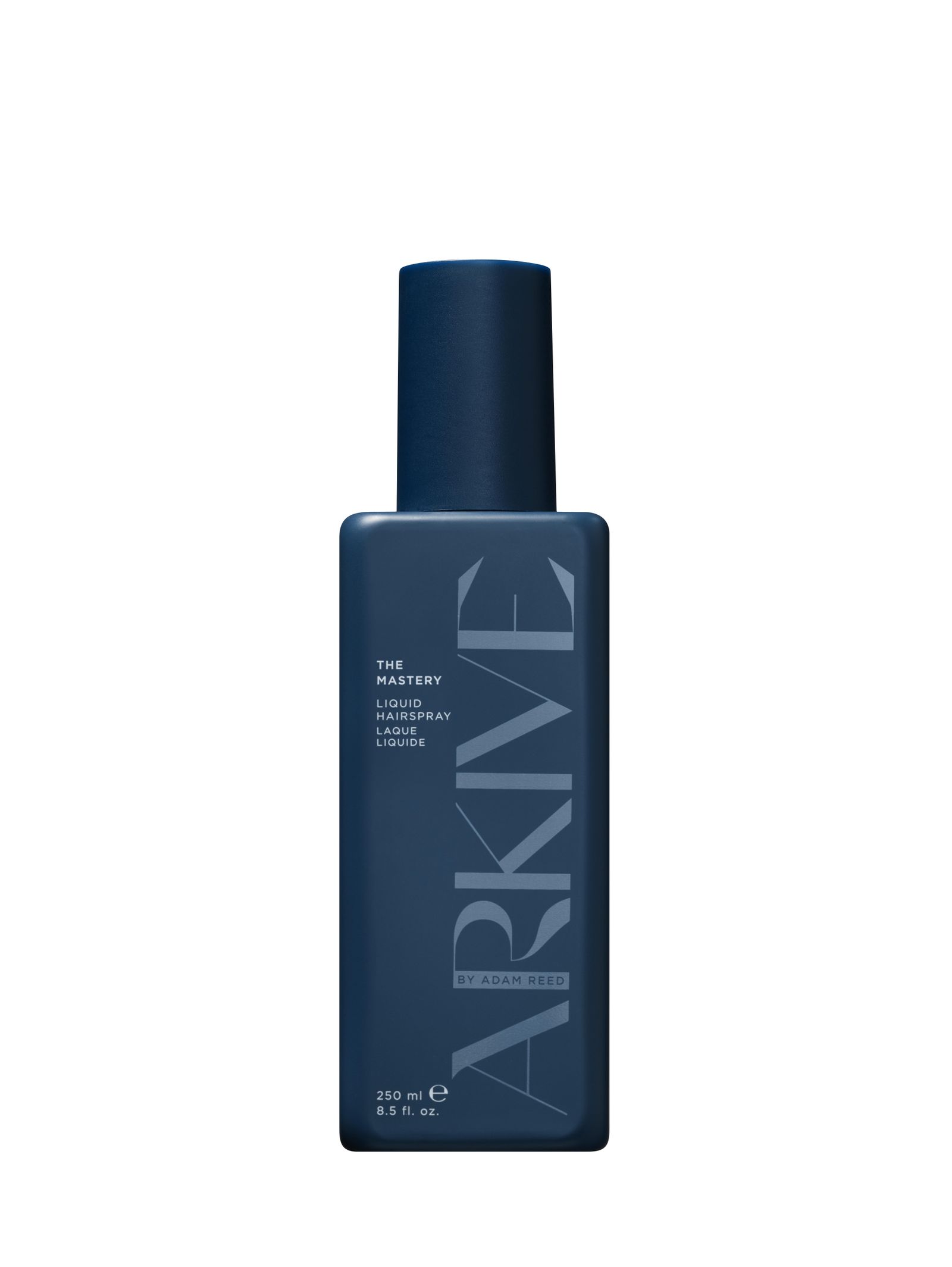 Arkive Headcare Line, Tried & Tested by an Editor | Who What Wear