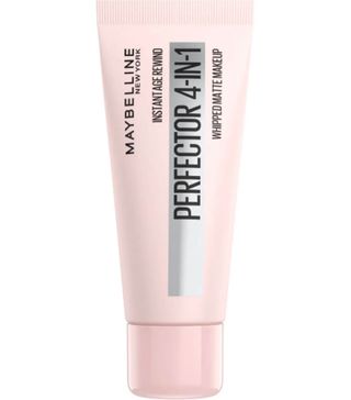 Maybelline + Instant Age Rewind Instant Perfector 4-In-1