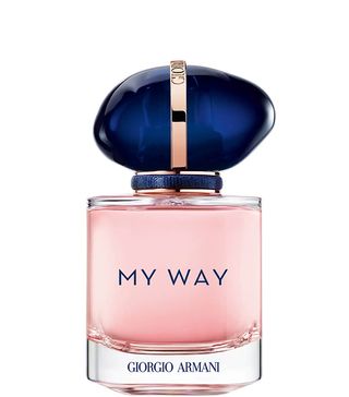 Armani + My Way Eau de Parfum