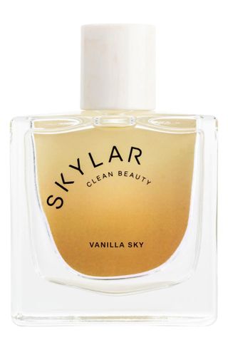 SKYLAR + Vanilla Sky Eau de Parfum