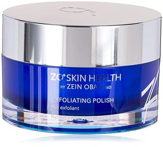 Zo Skin Health + Exfoliating Polish