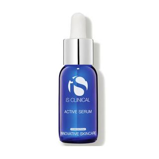 iS Clinical + Active Serum