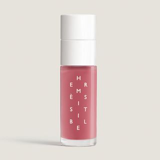 Hermès + Hermèsistible Infused Lip Care Oil in Rose Kola