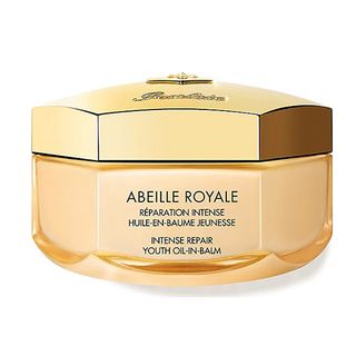 Guerlain + Abeille Royale Intense Repair Youth Oil in Balm