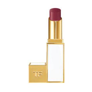 Tom Ford + Ultra Shine Lip Color in Aphrodite