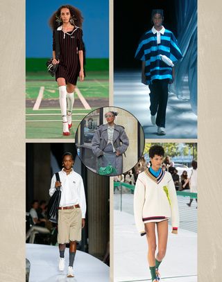 best-spring-fashion-trends-2022-299572-1651190643246-main