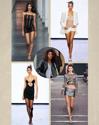 best-spring-fashion-trends-2022-299572-1651191136286-main