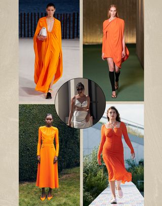 best-spring-fashion-trends-2022-299572-1651192120219-main