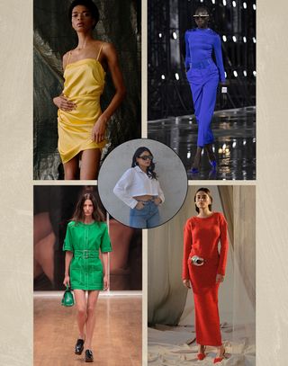 best-spring-fashion-trends-2022-299572-1651192602584-main