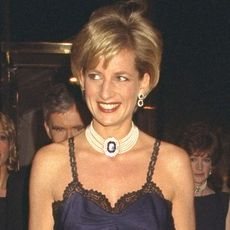 princess-diana-met-gala-299575-1651180011891-square