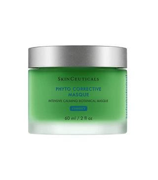 SkinCeuticals + Phyto Corrective Mask