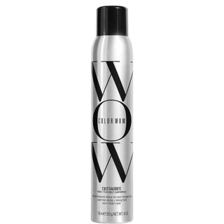 Color Wow + Cult Favorite Firm + Flexible Hairspray