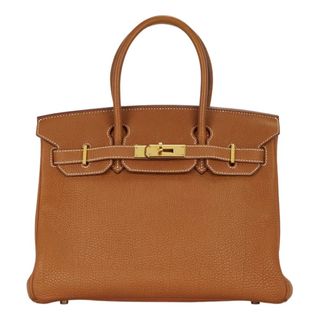 Hermès + Birkin 30