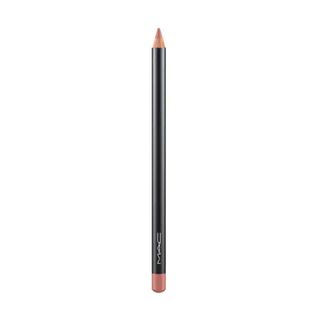 MAC Cosmetics + Lip Pencil in Boldly Bare