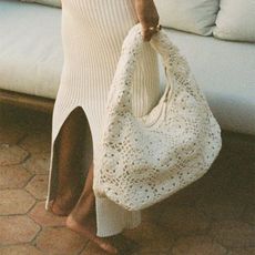 textured-handbag-trend-299598-1651653834392-square