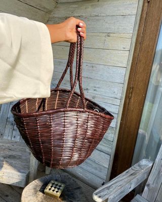 the-best-basket-and-woven-bags-299605-1651333715915-main