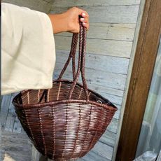 the-best-basket-and-woven-bags-299605-1651681109729-square