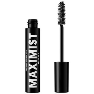 Bareminerals + Maximist Phyto-Fiber Volumizing Mascara