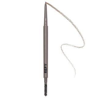 Refy + Brow Pencil in Light