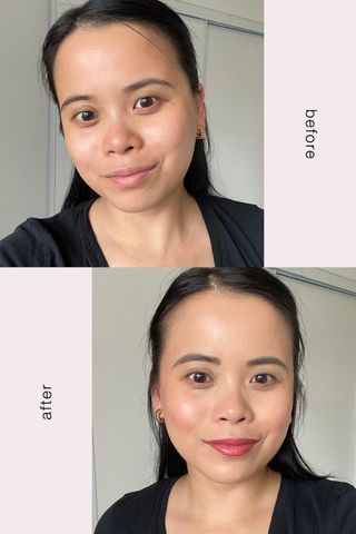 makeup-forever-hd-skin-foundation-review-299606-1651616139498-main