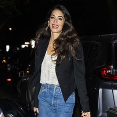 amal-clooney-clear-shoe-trend-299609-1651268692125-square