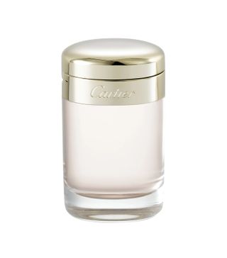 Cartier + Baiser Volé Eau de Parfum
