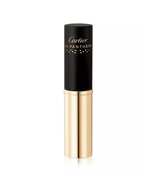 Cartier + La Panthère Parfum Solid Perfume