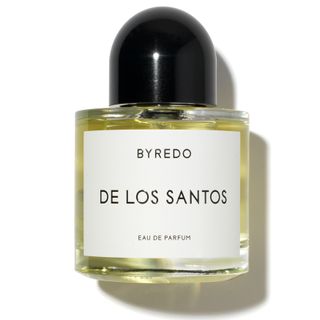 Byredo + De los Santos Eau de Parfum