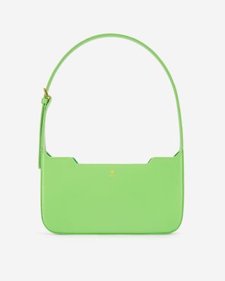 JW Pei + Millie Shoulder Bag