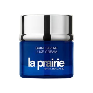 La Prairie + Skin Caviar Luxe Cream