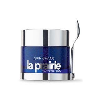 La Prairie + Skin Caviar