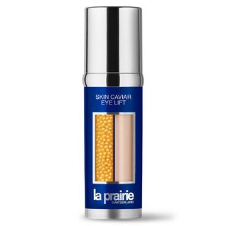 La Prairie + Skin Caviar Eye Lift Serum
