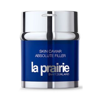 La Prairie + Skin Caviar Absolute Filler