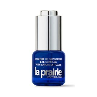 La Prairie + Essence of Skin Caviar Eye Complex Firming Eye Gel