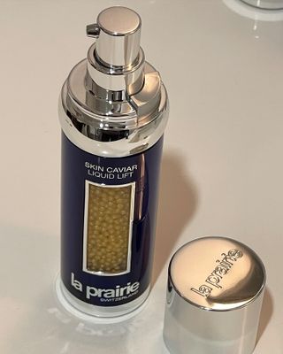 la-prairie-skin-caviar-299624-1651461188867-image