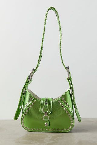 Urban Outfitters + Devon Shoulder Bag