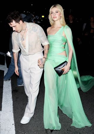 met-gala-after-party-outfits-2022-299637-1651561147710-image