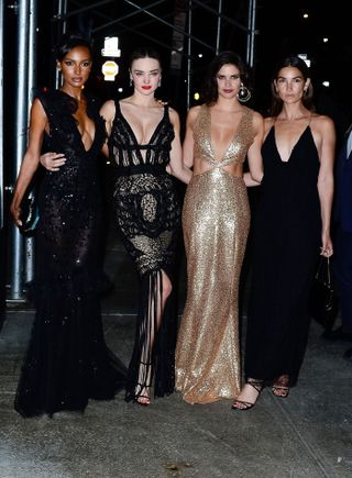 met-gala-after-party-outfits-2022-299637-1651562459681-image