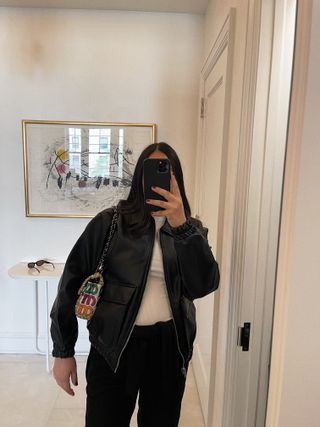 levis-faux-leather-bomber-jacket-nordstrom-review-299638-1651517412239-image