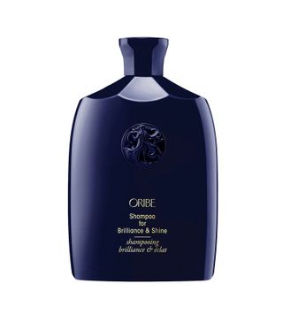 Oribe + Shampoo for Brilliance & Shine
