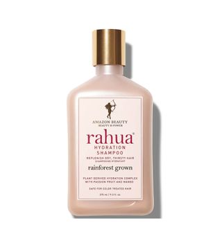 Rahua + Hydration Shampoo