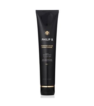 Philip B + Oud Royal Forever Shine Conditioner