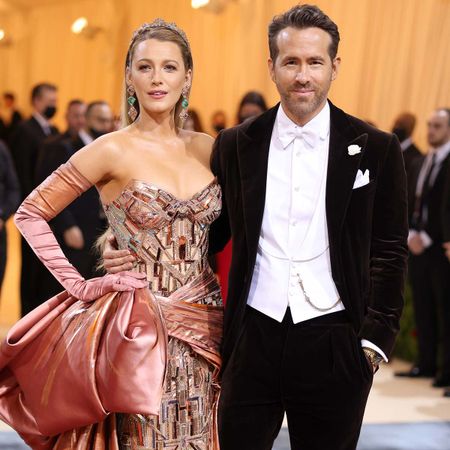 blake-lively-met-gala-2022-299643-1651533269734-square