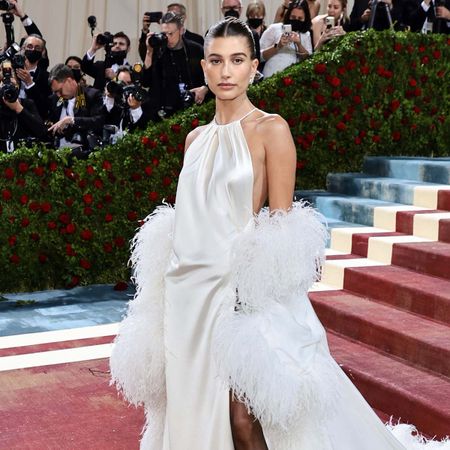 met-gala-2022-wedding-dress-trend-299645-1651538335227-square