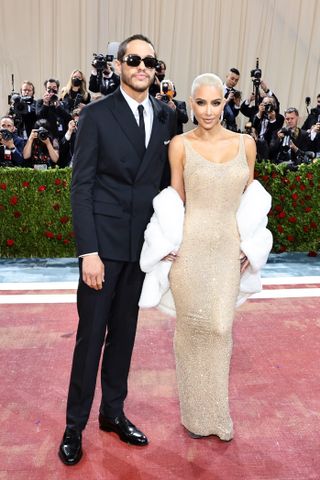 kim-kardashian-met-gala-2022-299647-1651541286744-image