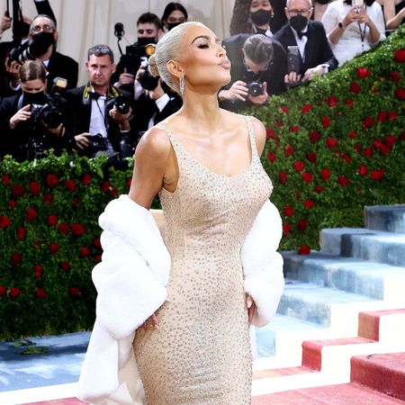 kim-kardashian-met-gala-2022-299647-1651542550554-square