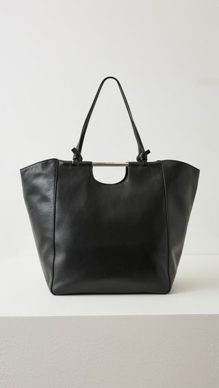 Staud + Mar Tote