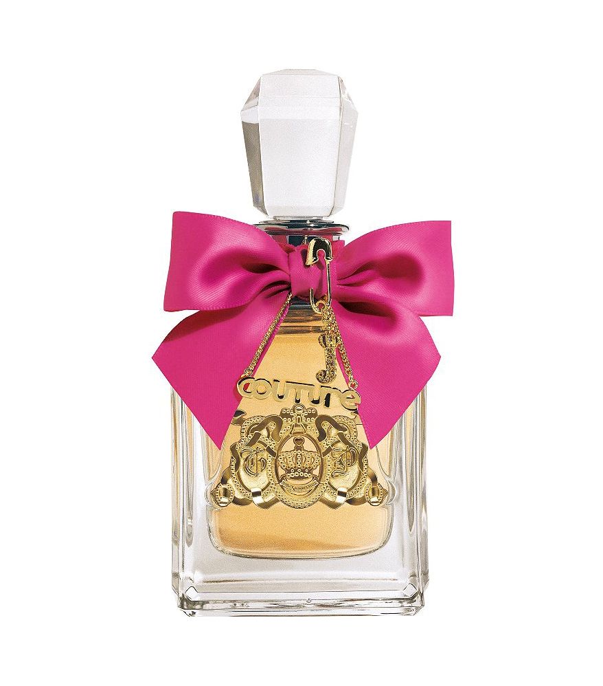 The 17 Best Everyday Perfumes You Won't Get Tired Of | Who What Wear